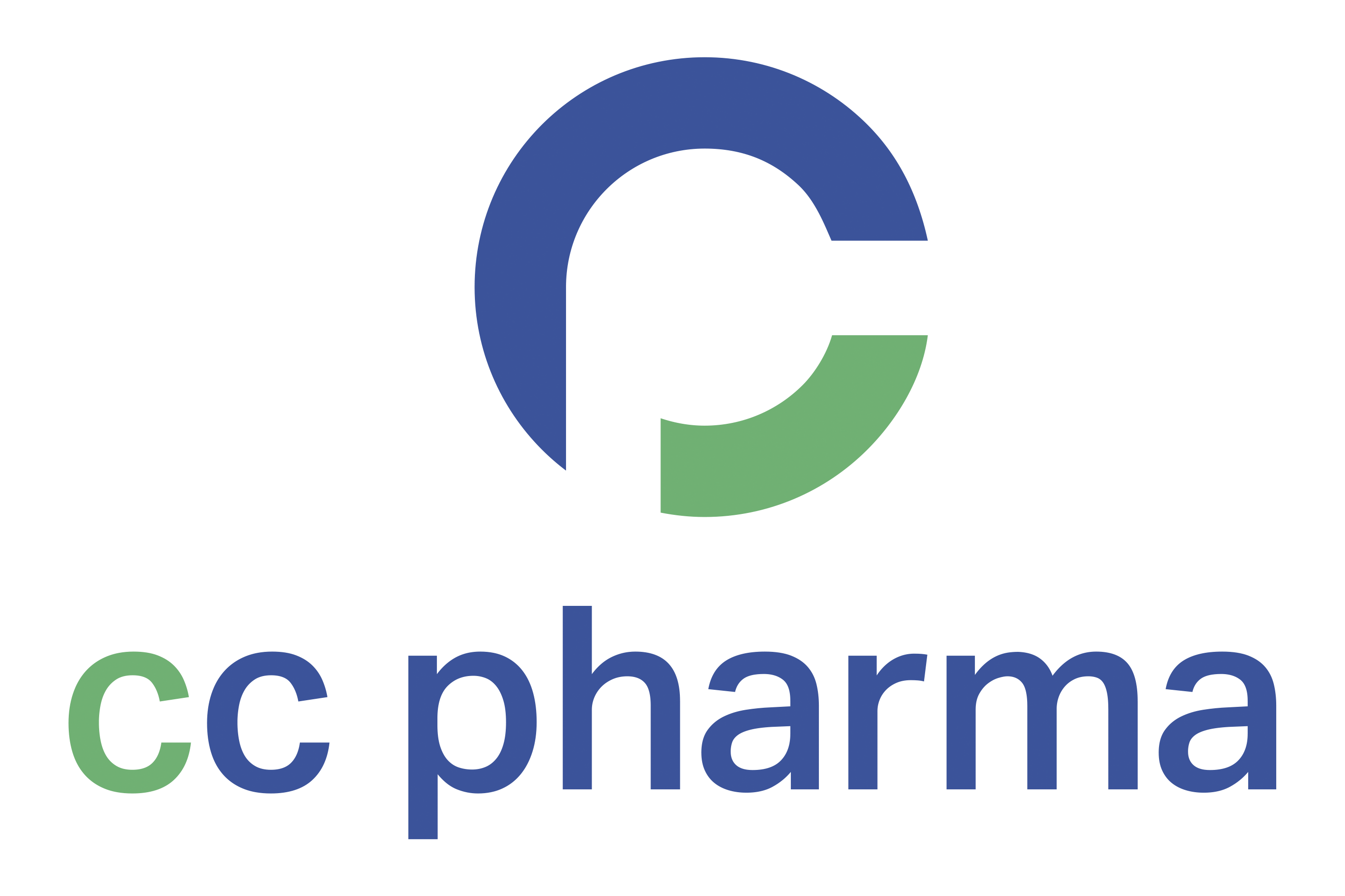 CC Pharma Logo RGB